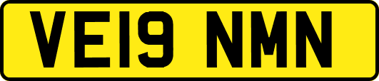 VE19NMN