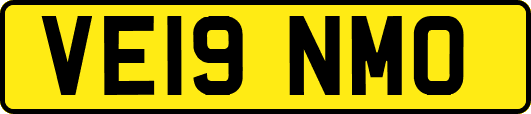VE19NMO
