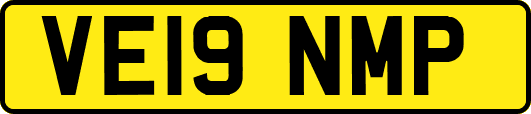 VE19NMP