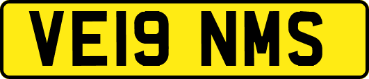 VE19NMS