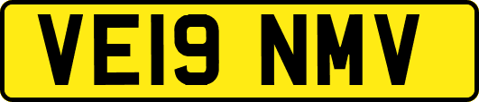 VE19NMV