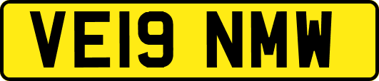 VE19NMW