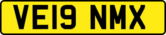 VE19NMX