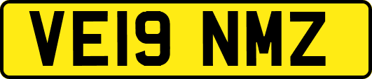 VE19NMZ