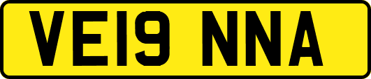 VE19NNA