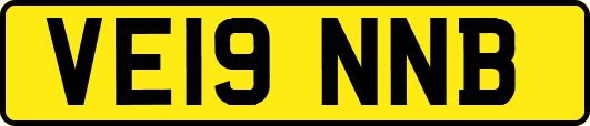 VE19NNB