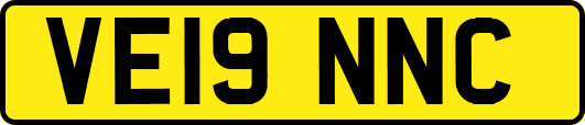 VE19NNC