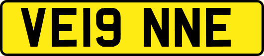 VE19NNE