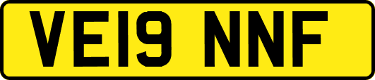 VE19NNF