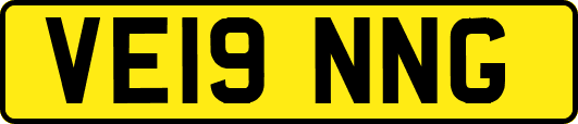 VE19NNG