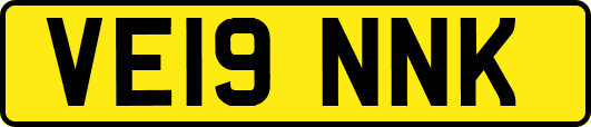 VE19NNK