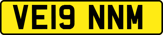 VE19NNM