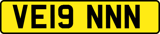VE19NNN