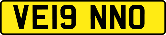 VE19NNO
