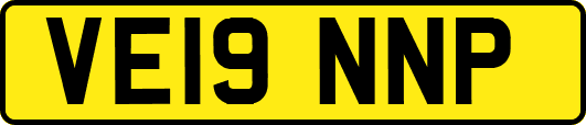 VE19NNP