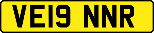 VE19NNR