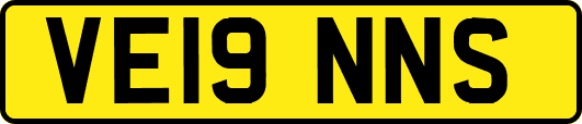 VE19NNS