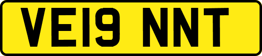 VE19NNT