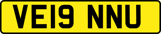 VE19NNU