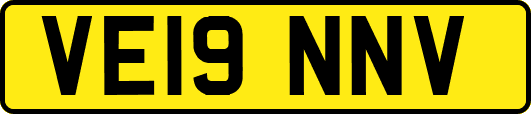 VE19NNV