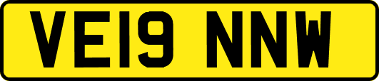 VE19NNW