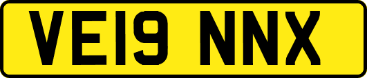 VE19NNX