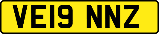 VE19NNZ