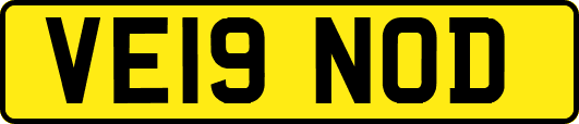 VE19NOD