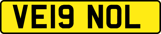 VE19NOL