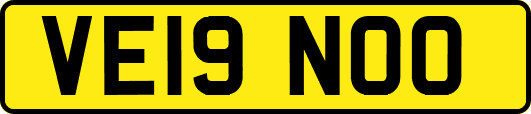 VE19NOO