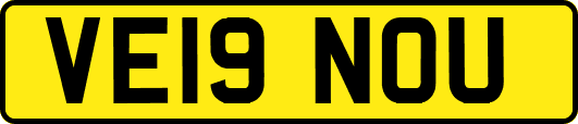 VE19NOU