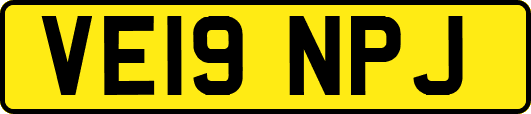 VE19NPJ