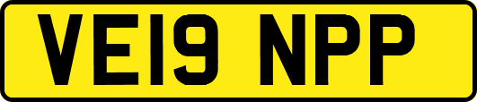VE19NPP