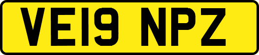 VE19NPZ