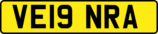 VE19NRA