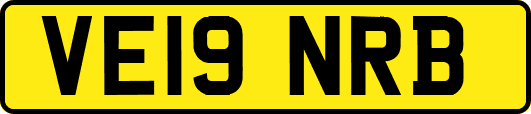 VE19NRB