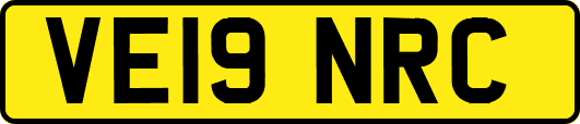 VE19NRC