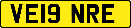 VE19NRE