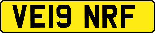 VE19NRF