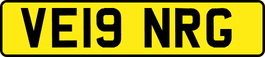 VE19NRG
