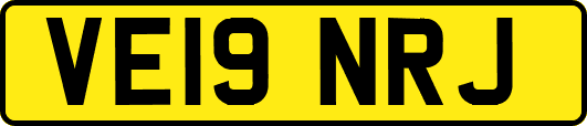 VE19NRJ