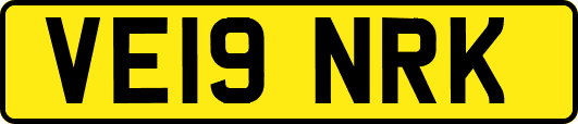 VE19NRK