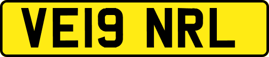 VE19NRL