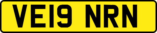 VE19NRN