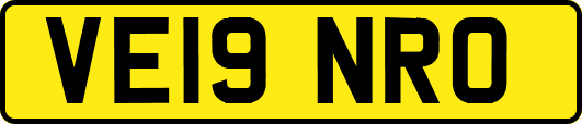 VE19NRO