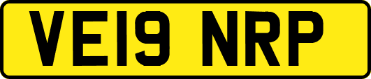 VE19NRP