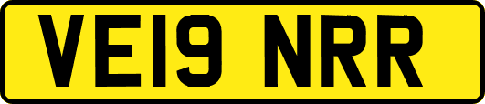 VE19NRR