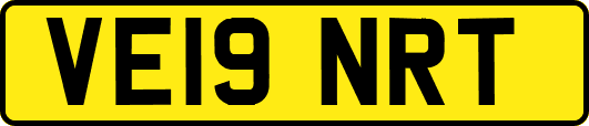 VE19NRT
