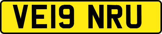 VE19NRU