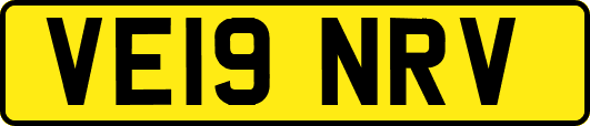 VE19NRV